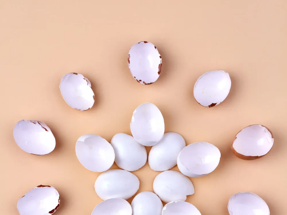 Why is My Menstrual Cycle Getting Longer?