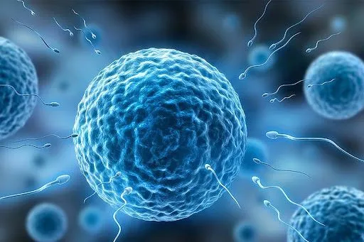 Guide to Antral Follicle Count