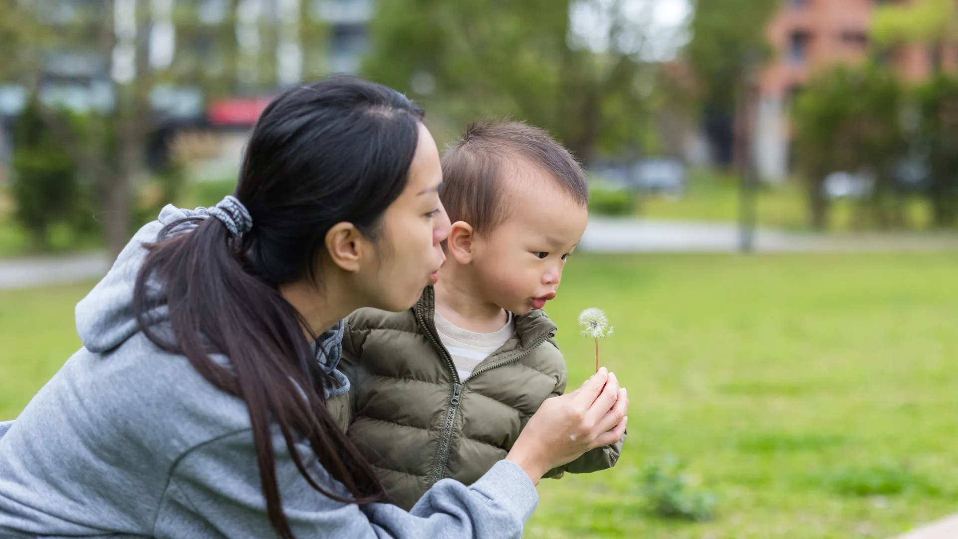 The Most Budget-Friendly Fertility Treatments (Ranked by Cost)