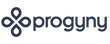 Progyny logo