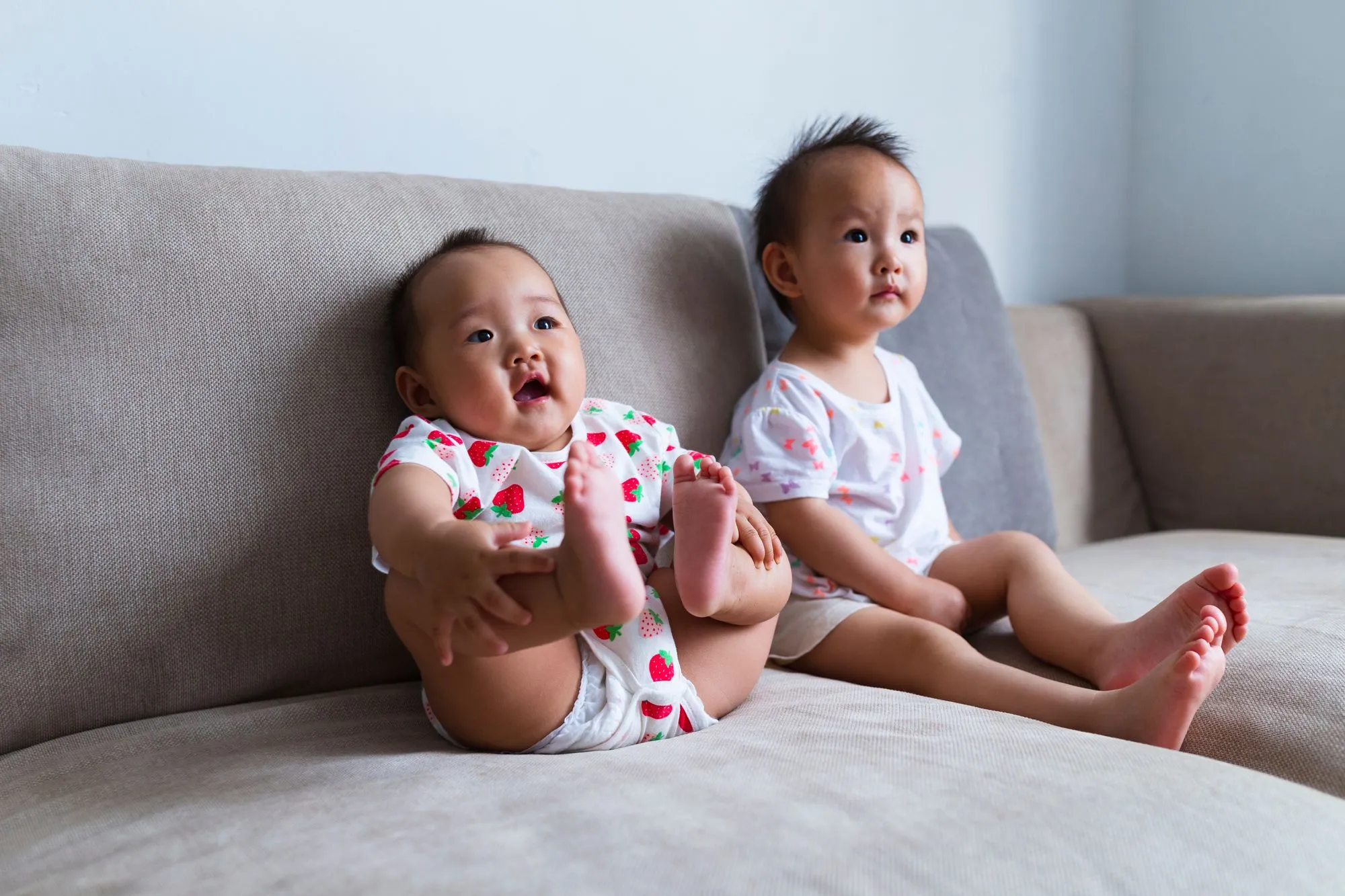  IVF Success Rates by Age: Understanding Your Chances of Success