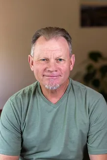 Butch