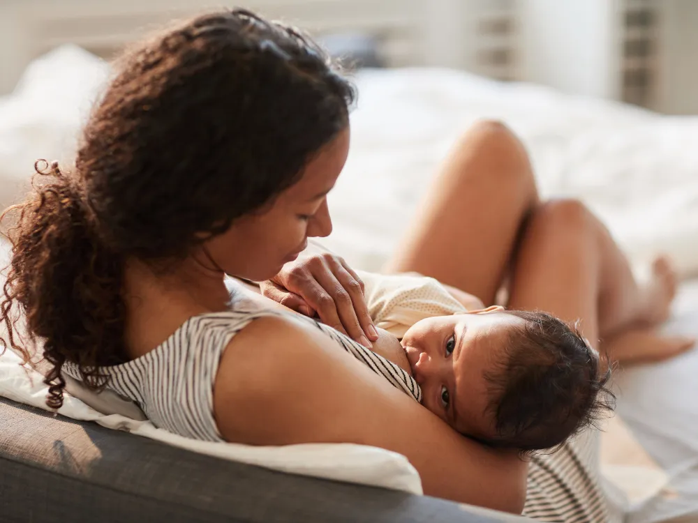 How Successful Is IUI? What to Expect Before You Start