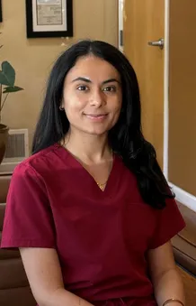 Simran