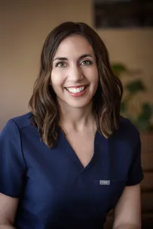 Danielle