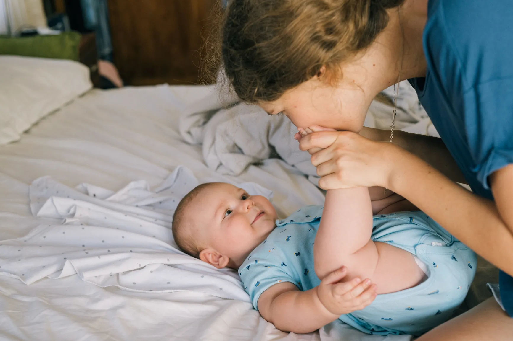 Understanding Your Fertility Benefits Before Starting Treatment