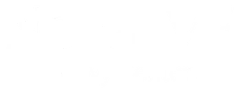 Logo.