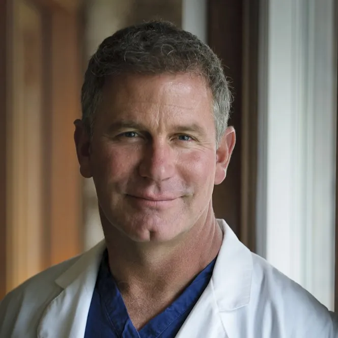 Richard Schmidt, MD
